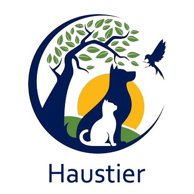 Angebote Hundenass Futter Store